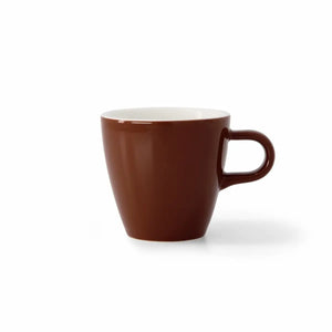 ACME Classic Long Black Puodelis Tulipanas 170ml - 6 vnt. - Barista ir Espresso