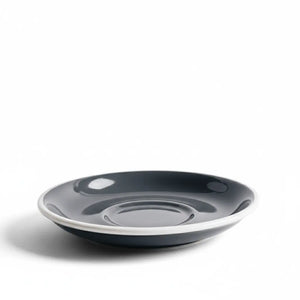 ACME Classic Long Black Puodelis Tulip 170ml - 6 vnt. - Barista ir Espresso