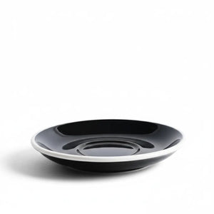 ACME Classic Long Black Puodelis Tulip 170ml - 6 vnt. - Barista ir Espresso