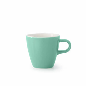 ACME Classic Long Black Puodelis Tulipanas 170ml - 6 vnt. - Barista ir Espresso