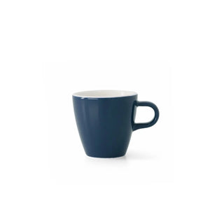 ACME Classic Long Black Puodelis Tulipanas 170ml - 6 vnt. - Barista ir Espresso