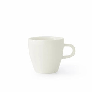 ACME Classic Long Black Puodelis Tulip 170ml - 6 vnt. - Barista ir Espresso