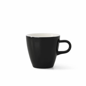 ACME Classic Long Black Puodelis Tulipanas 170ml - 6 vnt. - Barista ir Espresso