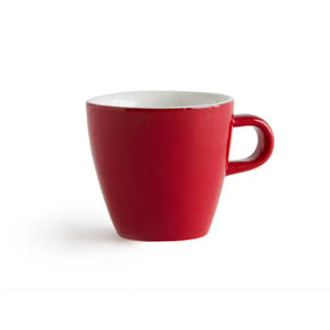 ACME Classic Long Black Puodelis Tulipanas 170ml - 6 vnt. - Barista ir Espresso