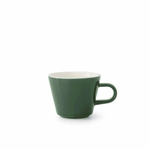 ACME Roman Cup Mini 110 ml 6 - komplektas - Barista ir Espresso
