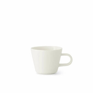 ACME Roman Cup Mini 110 ml 6 - komplektas - Barista ir Espresso
