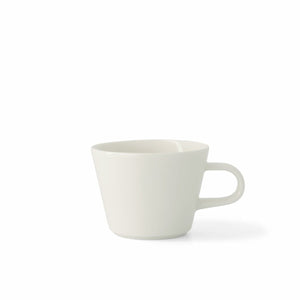 ACME Roman Kopp Liten 150ml 6 pack - Modern Cappuccino Kopp - Barista och Espresso