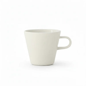 ACME Roman Kopp Medium 250ml 6 vnt. - Modernus Latte Puodelis - Barista ir Espresso