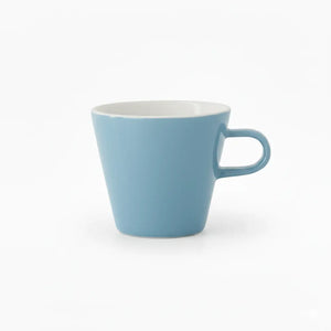 ACME Roman Kopp Medium 250ml 6 vnt. - Modernus Latte Puodelis - Barista ir Espresso