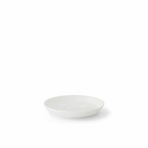 ACME Roman Puodelis Mini 150ml 6 vnt. - Modernus Espresso Puodelis - Barista ir Espresso