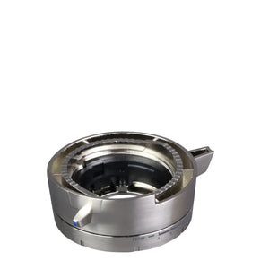 Reguliavimo komplektas Sette 270 ir 270Wi – Barista ir Espresso