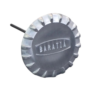 Reguliavimo įrankis - Barista ir Espresso