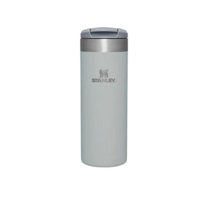Aerolight Transit Mugg Metallisk 470ml - Barista och Espresso