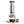 AeroPress Premium – stiklinis