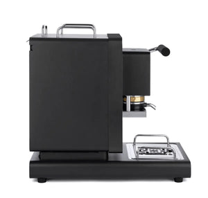 Aroma Iconica – Italiensk E.S.E Pod Espressomaskin - Barista och Espresso