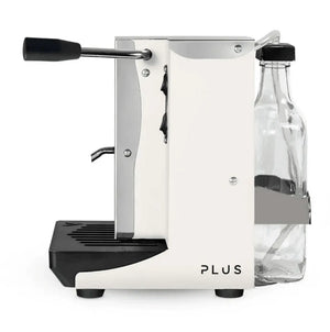 Aroma Plus+ – Kompaktiškas itališkas Espresso aparatas kapsulėms – Barista ir Espresso