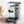 Aroma Plus+ – Kompaktiškas itališkas Espresso aparatas kapsulėms – Barista ir Espresso