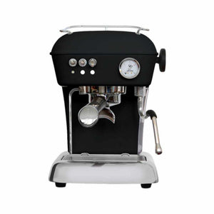 Ascaso Dream One - Barista och Espresso