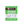 Brew Clean pakelis 30g – Cafetto - Barista ir Espresso