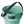 Loadout Bucket - Jūros putos YETI