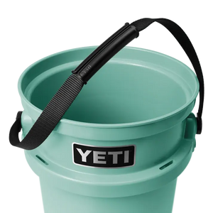 Loadout Bucket - Jūros putos YETI