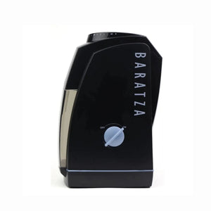 Encore Accent komplektas mėlynas – Baratza - Barista ir Espresso