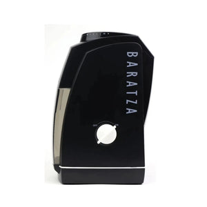 Encore Accent komplektas baltas – Baratza - Barista ir Espresso