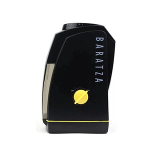 Encore Accent komplektas geltonas – Baratza - Barista ir Espresso