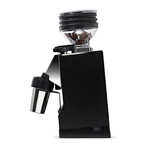 Eureka Mignon Zero 65 All Purpose - Barista och Espresso