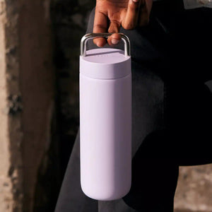 Fellow Carter Carry Tumbler - Thermos - Barista och Espresso