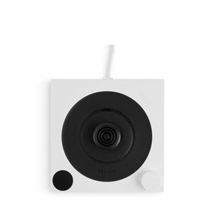 Fellow Reservdel EKG Vit Bas 220v - Barista och Espresso