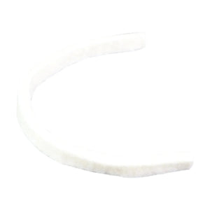 Felt Noodle Sette 270 & 270Wi – Barista ir Espresso