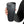 Puodelis 16oz Anglies spalvos 4 vnt. - Huskee HUSKEE