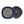 Spaudimu aktyvuojamas vožtuvas AeroPress iš patvarios medžiagos, baristos espresso priedai, naujausi naujienos, viskas apie kavą.
