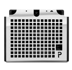 Profitec GO 2.0 espreso kavos aparatas
