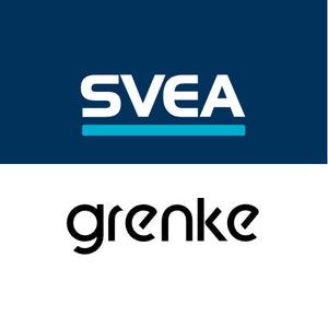 Grenke-Svea