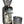 Maltuvė Vario - Baratza - Barista ir Espresso