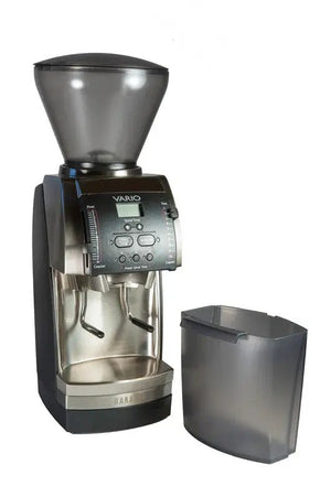 Maltuvė Vario - Baratza - Barista ir Espresso