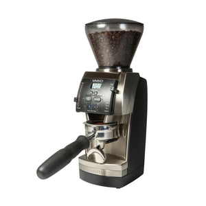 Maltuvė Vario - Baratza - Barista ir Espresso