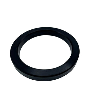 GRUPĖS SANDARINIMAS 73 X 58 X 8.2MM - Barista ir Espresso