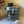 Rankenų rinkinys Sage Barista Express Impress - Barista ir Espresso
