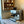 Rankenų rinkinys Sage Barista Express Impress - Barista ir Espresso