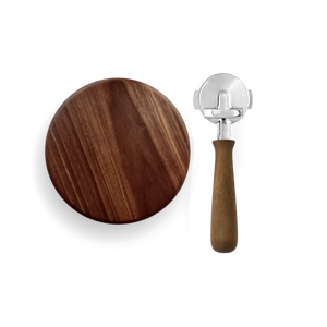 Rankenų rinkinys Sage Oracle serijai (58 mm) – Barista ir Espresso