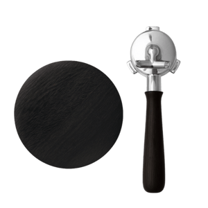 Handtagsset för Sage Barista Touch Impress - Barista och Espresso