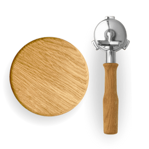 Handtagsset för Sage Barista Touch Impress - Barista och Espresso