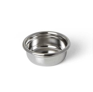 IMS Competition Portafilter korg 16–20 g – Profesionalus tikslumas Espresso 58mm/58,4mm – Barista ir Espresso