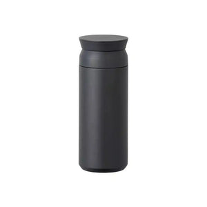 Kinto Travel Tumbler - Barista ir Espresso