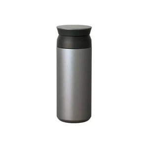 Kinto Travel Tumbler - Barista ir Espresso