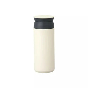 Kinto Travel Tumbler - Barista ir Espresso