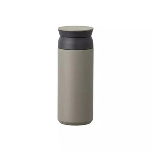 Kinto Travel Tumbler - Barista ir Espresso